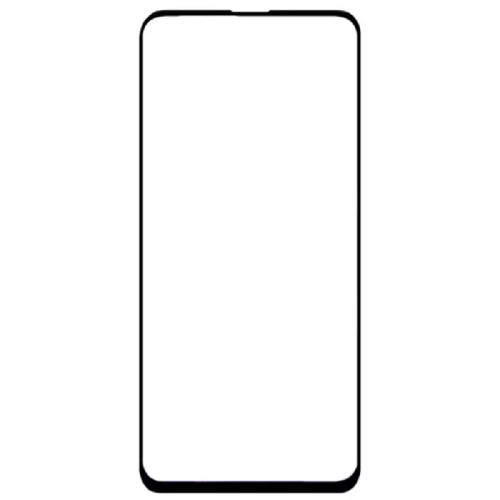 گلس تعمیراتی مدل Huawei Honor 9x