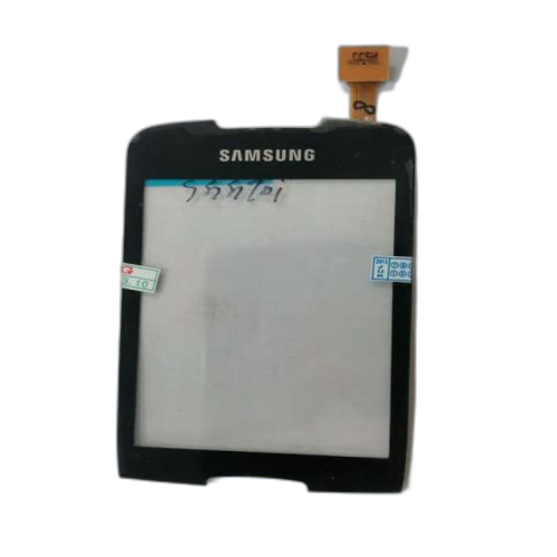 تاچ موبایل سامسونگ مدل Samsung S5570i رنگ مشکی