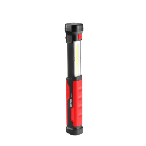 چراغ کار شارژی گوشی مدل DRAWER رونیکس مدل RH 4279