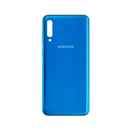 درب سامسونگ مدل SAMSUNG A505 A50